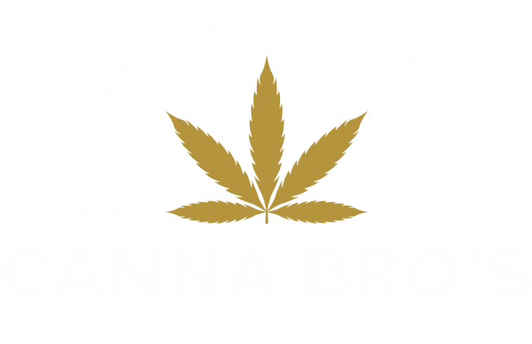 cannabros logo web 01