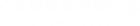 cannabros logo web 04