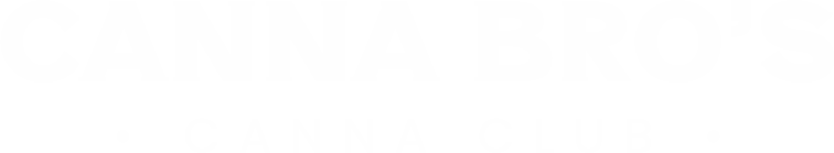 cannabros logo web 04