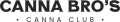 cannabros logo web 03